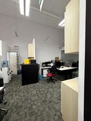 Oxley Bizhub (D14), Factory #575753161
